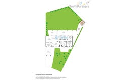 45 Chapman Crescent, Redwood Park, SA 5097