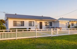 211 Alice Street, Grafton, NSW 2460