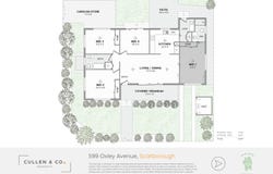 599 Oxley Avenue, Scarborough, Qld 4020