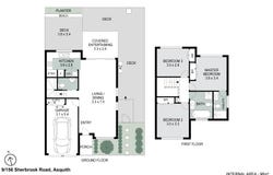 9/156 Sherbrook Road, Asquith, NSW 2077