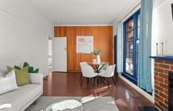 1/4 Lancaster Street, Ashburton, Vic 3147