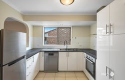49/452 Hellawell Road, Sunnybank Hills, Qld 4109