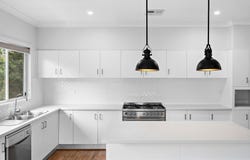 31 Cumberteen Street, Hill Top, NSW 2575