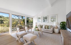 18 Maytone Avenue, Killara, NSW 2071