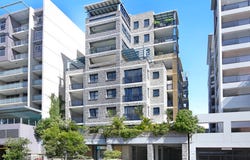 21/21 Market Street, Wollongong, NSW 2500