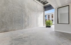 14 Launceston Street, Williamstown, Vic 3016
