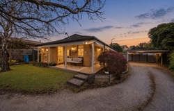 16 Twin Court, Ferntree Gully, Vic 3156