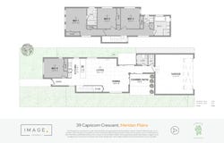 39 Capricorn Crescent, Meridan Plains, Qld 4551