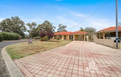 13 Payton Way, Usher, WA 6230