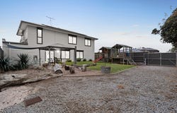 8 Riverrun Drive, Botanic Ridge, Vic 3977