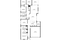 79 Lena Crescent, Truganina, Vic 3029