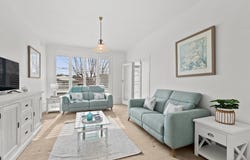 13 Renoir Street, Old Toongabbie, NSW 2146