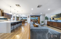 9 Ossa Crescent, Clyde, Vic 3978