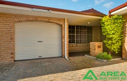 68 DEALY CLOSE, Cannington, WA 6107