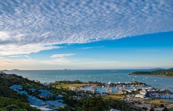 10 Bottletree Close, Airlie Beach, Qld 4802