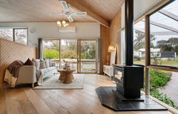17 Thomson Terrace, Rye, Vic 3941