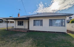 6 Burton Street, Swan Hill, Vic 3585