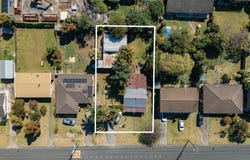 151 Camden Street, Ulladulla, NSW 2539