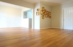 5 Grant Place, Port Hedland, WA 6721