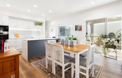 59/25 Banya Avenue, Nirimba, Qld 4551