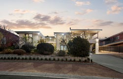 7 Wentworth Court, Jerrabomberra, NSW 2619