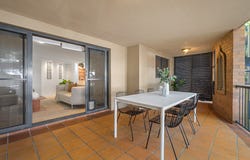 8/68 Beeston Street, Teneriffe, Qld 4005