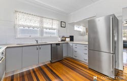 28 Wongara Street, Clayfield, Qld 4011