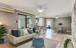 46 Oxford Place, Fitzgibbon, Qld 4018