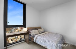 4608/318 Russell Street, Melbourne, Vic 3000