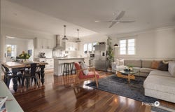 23 Taylor Street, Wavell Heights, Qld 4012