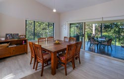 6 Strawberry Close, Woolgoolga, NSW 2456