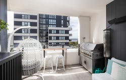 506/2 Foreshore Boulevard, Woolooware, NSW 2230