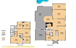 34 St Andrews Drive, Glenmore Park, NSW 2745