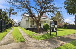 9 Bennett Street, Yinnar, Vic 3869