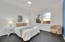 576 Marshall Road, Magdala, SA 5400