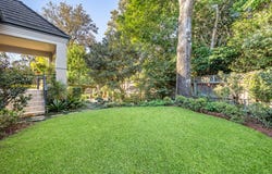 15/40 Junction Road, Wahroonga, NSW 2076