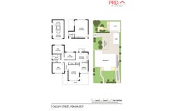 7 Ogilvy Street, Peakhurst, NSW 2210