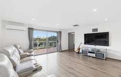 14 Gerald Court, Christie Downs, SA 5164