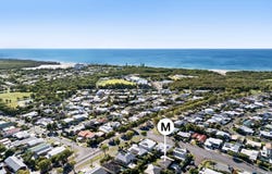 1 Culla Culla Street, Battery Hill, Qld 4551