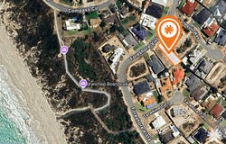 19 Foreshore Vista, Yanchep, WA 6035