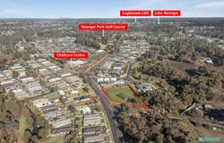 320 Howard St, Eaglehawk, Vic 3556