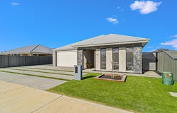 18 Goldwyer Way, Ravenswood, WA 6208
