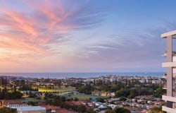 1005/12 Dension Street, Newcastle West, NSW 2302
