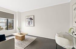 92  Fenway Boulevard, Clyde North, Vic 3978