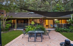 Lot 192/56 Uplands Court, Tallai, Qld 4213