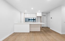 909/600 Doncaster Road, Doncaster, Vic 3108
