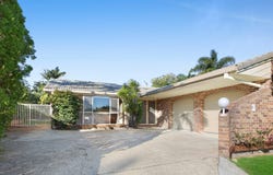 3 Dundee Court, Robina, Qld 4226