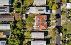 26 Childers Street, Kedron, Qld 4031