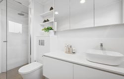 11/21 Harrison Street, Cremorne, NSW 2090