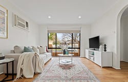 1/1A Rutherglen Street, Noble Park, Vic 3174